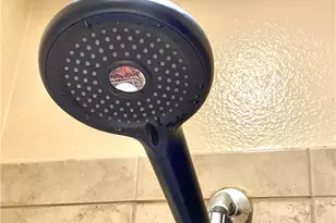 27288 Avenida De La Plata, Laguna Niguel, CA 92677 - Photo 45