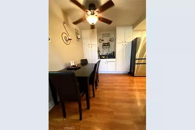 27288 Avenida De La Plata #138, Laguna Niguel, CA 92677 - Photo 13