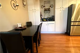 27288 Avenida De La Plata, Laguna Niguel, CA 92677 - Photo 13