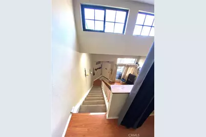 27288 Avenida De La Plata #138, Laguna Niguel, CA 92677 - Photo 29