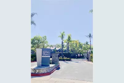 27288 Avenida De La Plata #138, Laguna Niguel, CA 92677 - Photo 69