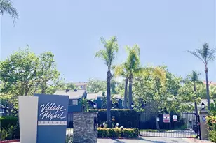 27288 Avenida De La Plata, Laguna Niguel, CA 92677 - Photo 69