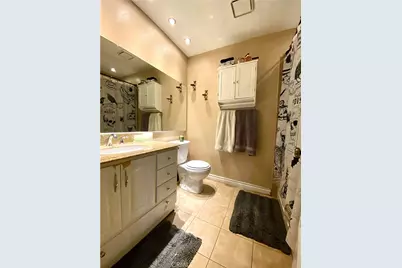 27288 Avenida De La Plata #138, Laguna Niguel, CA 92677 - Photo 41