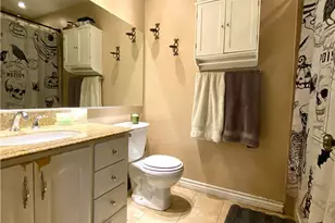 27288 Avenida De La Plata, Laguna Niguel, CA 92677 - Photo 41