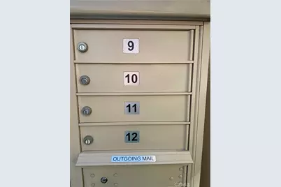 27288 Avenida De La Plata #138, Laguna Niguel, CA 92677 - Photo 57