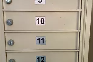 27288 Avenida De La Plata, Laguna Niguel, CA 92677 - Photo 57