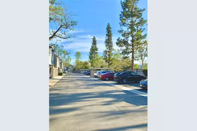 27288 Avenida De La Plata #138, Laguna Niguel, CA 92677 - Photo 59