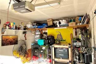 27288 Avenida De La Plata, Laguna Niguel, CA 92677 - Photo 61