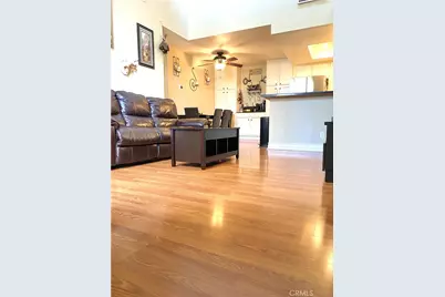 27288 Avenida De La Plata #138, Laguna Niguel, CA 92677 - Photo 7