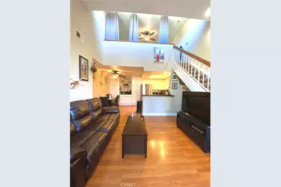 27288 Avenida De La Plata #138, Laguna Niguel, CA 92677 - Photo 9