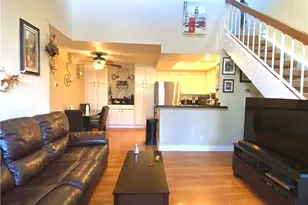 27288 Avenida De La Plata, Laguna Niguel, CA 92677 - Photo 9