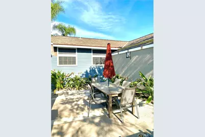 27288 Avenida De La Plata #138, Laguna Niguel, CA 92677 - Photo 55