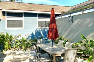 27288 Avenida De La Plata, Laguna Niguel, CA 92677 - Photo 55