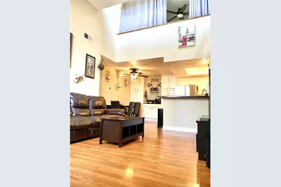 27288 Avenida De La Plata #138, Laguna Niguel, CA 92677 - Photo 7