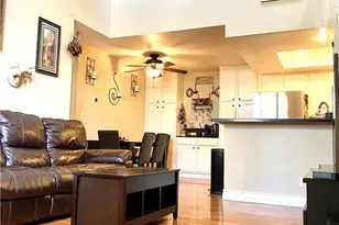 27288 Avenida De La Plata, Laguna Niguel, CA 92677 - Photo 7