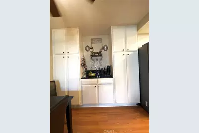27288 Avenida De La Plata #138, Laguna Niguel, CA 92677 - Photo 15
