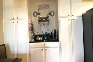 27288 Avenida De La Plata, Laguna Niguel, CA 92677 - Photo 15