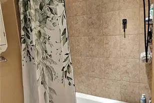 27288 Avenida De La Plata, Laguna Niguel, CA 92677 - Photo 41