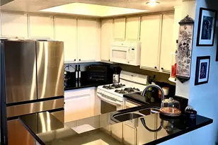 27288 Avenida De La Plata, Laguna Niguel, CA 92677 - Photo 23