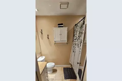 27288 Avenida De La Plata #138, Laguna Niguel, CA 92677 - Photo 43