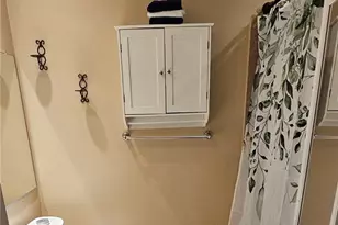 27288 Avenida De La Plata, Laguna Niguel, CA 92677 - Photo 43