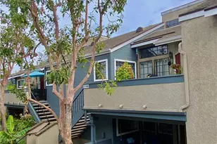 27288 Avenida De La Plata, Laguna Niguel, CA 92677 - Photo 3