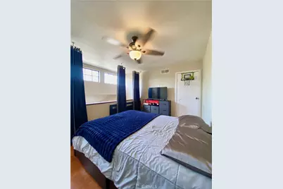 27288 Avenida De La Plata #138, Laguna Niguel, CA 92677 - Photo 35