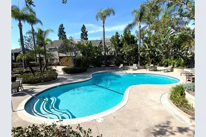 27288 Avenida De La Plata #138, Laguna Niguel, CA 92677 - Photo 51
