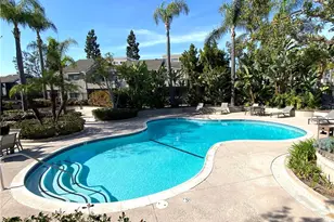 27288 Avenida De La Plata, Laguna Niguel, CA 92677 - Photo 51