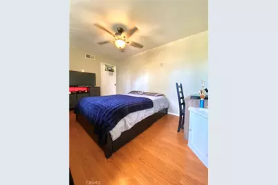 27288 Avenida De La Plata #138, Laguna Niguel, CA 92677 - Photo 33