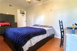 27288 Avenida De La Plata, Laguna Niguel, CA 92677 - Photo 33