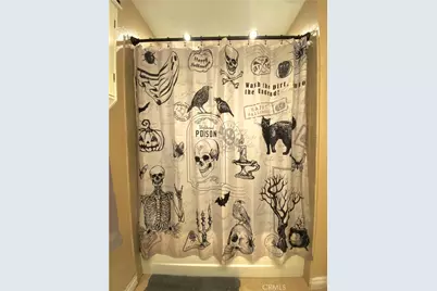 27288 Avenida De La Plata #138, Laguna Niguel, CA 92677 - Photo 43