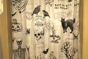 27288 Avenida De La Plata, Laguna Niguel, CA 92677 - Photo 43