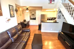 27288 Avenida De La Plata, Laguna Niguel, CA 92677 - Photo 1