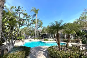 27288 Avenida De La Plata, Laguna Niguel, CA 92677 - Photo 53