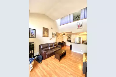 27288 Avenida De La Plata #138, Laguna Niguel, CA 92677 - Photo 9