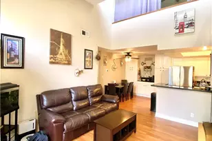 27288 Avenida De La Plata, Laguna Niguel, CA 92677 - Photo 9