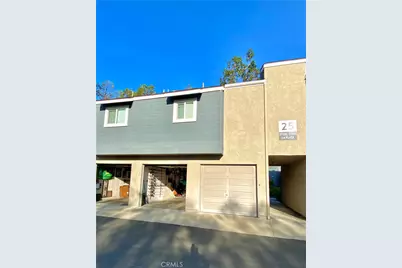 27288 Avenida De La Plata #138, Laguna Niguel, CA 92677 - Photo 59