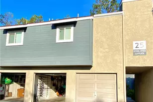 27288 Avenida De La Plata, Laguna Niguel, CA 92677 - Photo 59