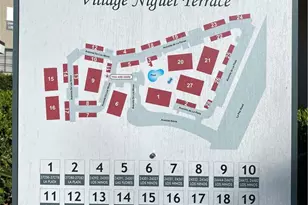 27288 Avenida De La Plata, Laguna Niguel, CA 92677 - Photo 3