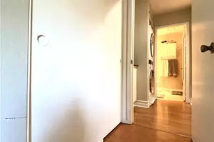 27288 Avenida De La Plata, Laguna Niguel, CA 92677 - Photo 37