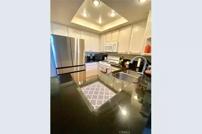 27288 Avenida De La Plata #138, Laguna Niguel, CA 92677 - Photo 19