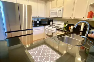 27288 Avenida De La Plata, Laguna Niguel, CA 92677 - Photo 19