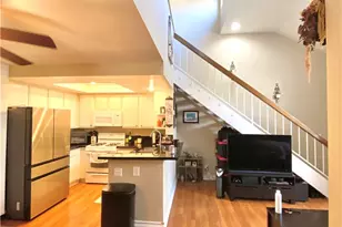 27288 Avenida De La Plata, Laguna Niguel, CA 92677 - Photo 17