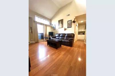 27288 Avenida De La Plata #138, Laguna Niguel, CA 92677 - Photo 11