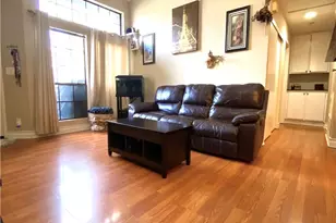 27288 Avenida De La Plata, Laguna Niguel, CA 92677 - Photo 11