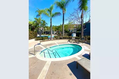 27288 Avenida De La Plata #138, Laguna Niguel, CA 92677 - Photo 53