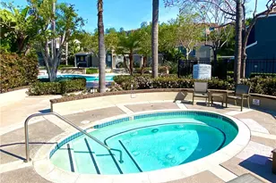 27288 Avenida De La Plata, Laguna Niguel, CA 92677 - Photo 53