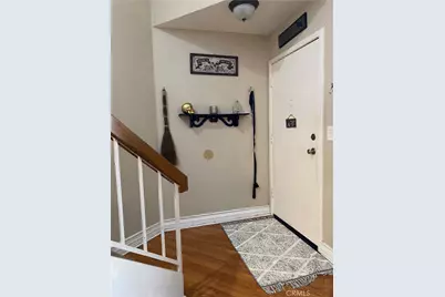 27288 Avenida De La Plata #138, Laguna Niguel, CA 92677 - Photo 5