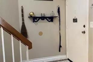 27288 Avenida De La Plata, Laguna Niguel, CA 92677 - Photo 5